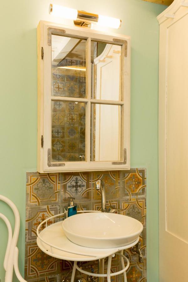Apartament Artistic