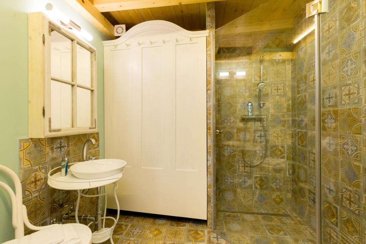 Artistic Apartament Budapeszt
